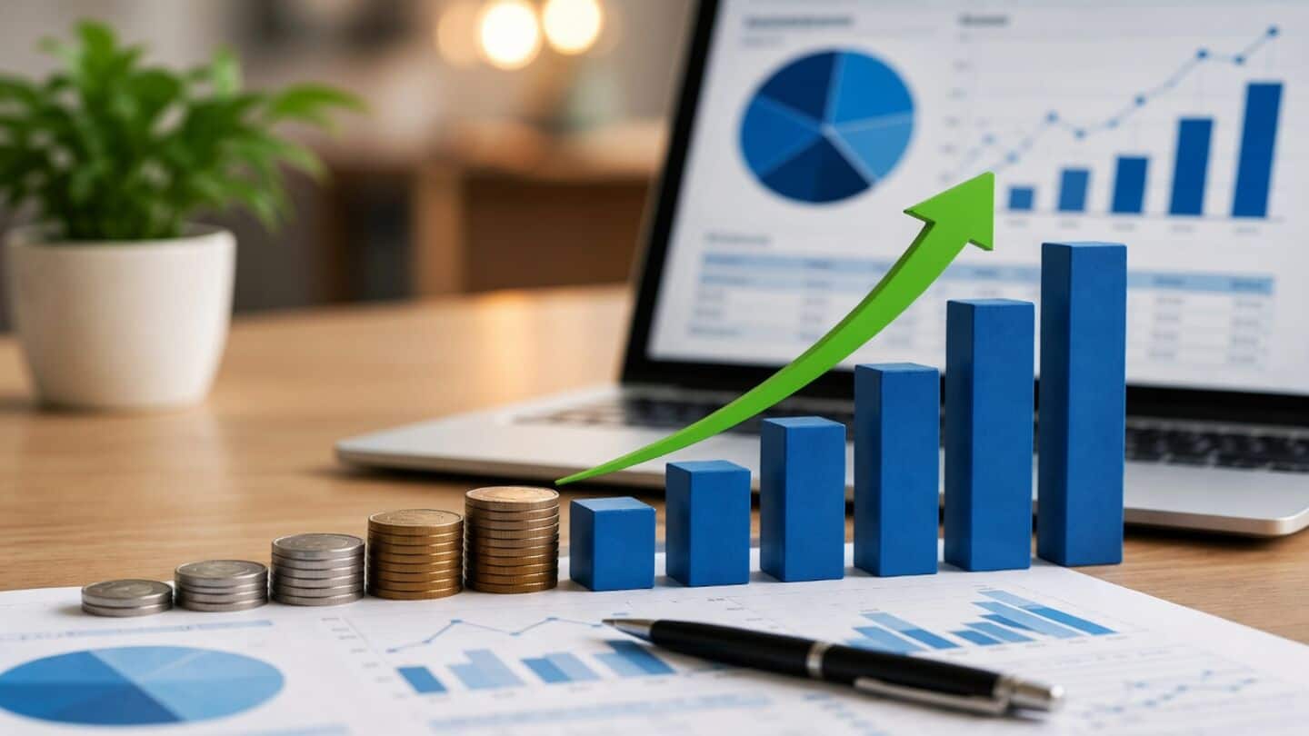 Motilal Oswal gives VA Tech Wabag buy rating, ₹2,529 target