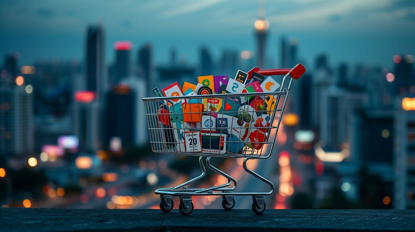 West Asia conflict raises input costs, alters D2C packaging choices