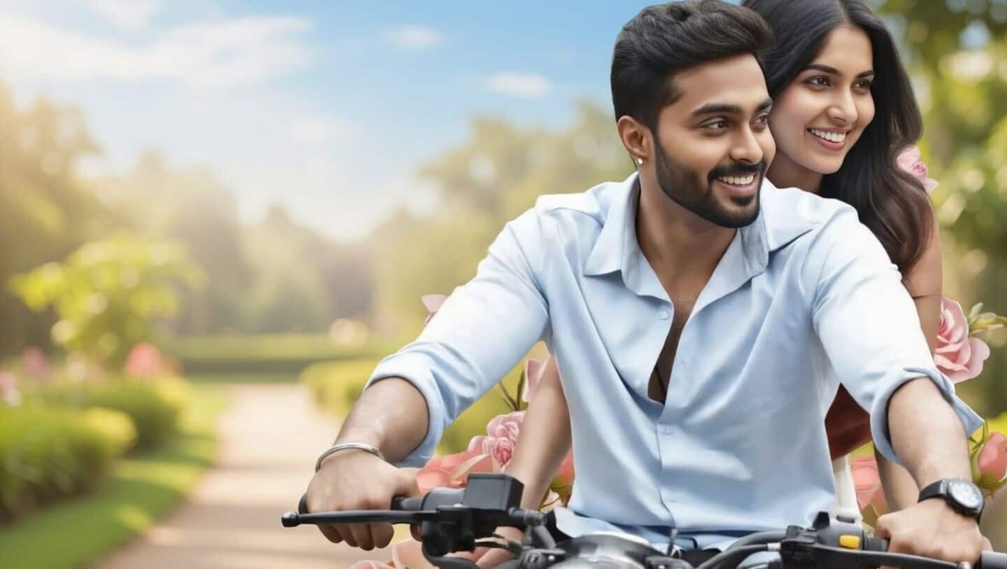 Kannada 'Alpha: Men Love Vengeance' debuts on Amazon Prime Video