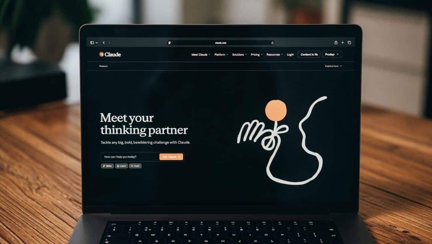 Anthropic client blew through $500 million on Claude with no limits