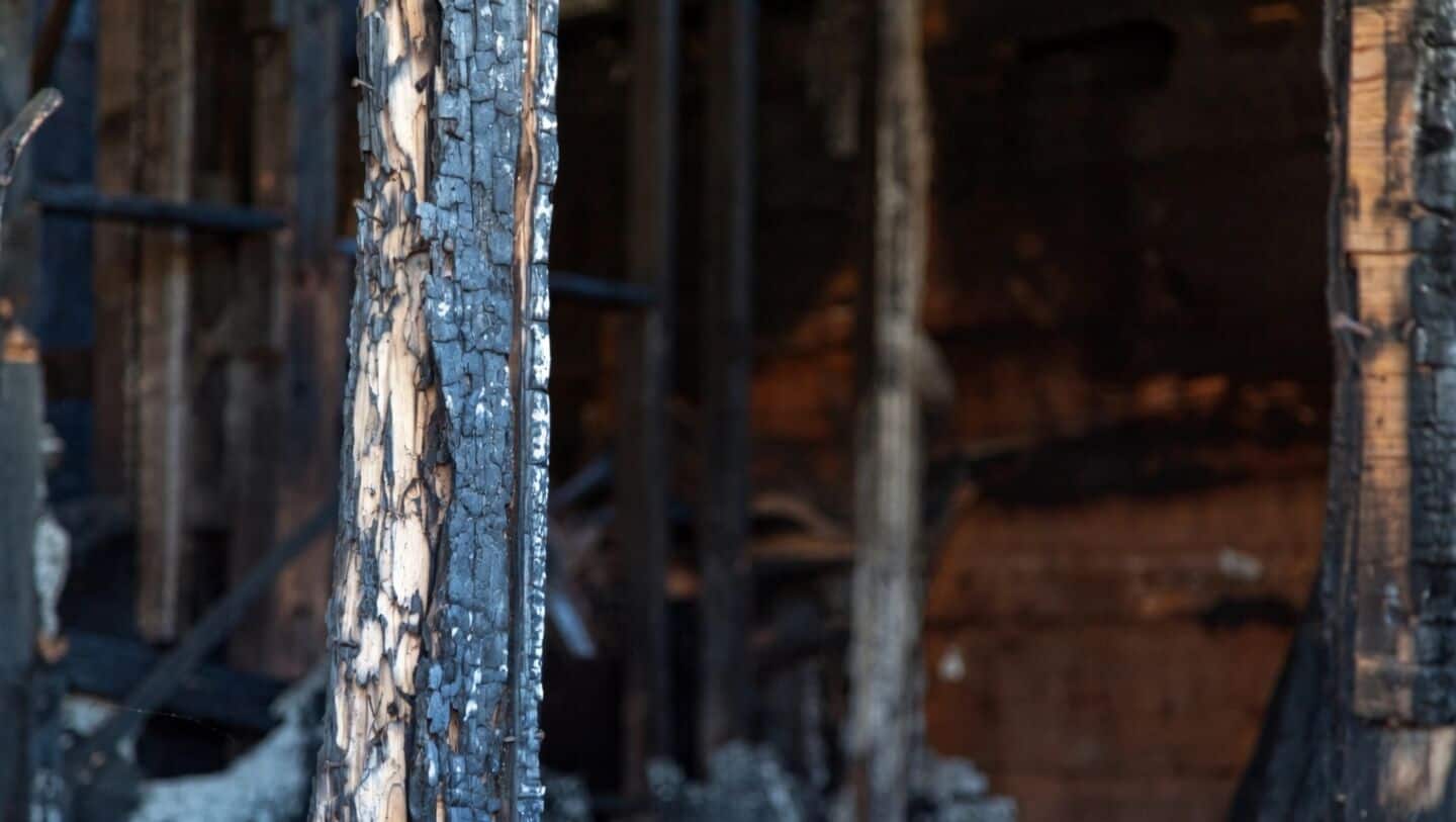 Stabbed 68 times, man survives brutal revenge attack in Bengaluru