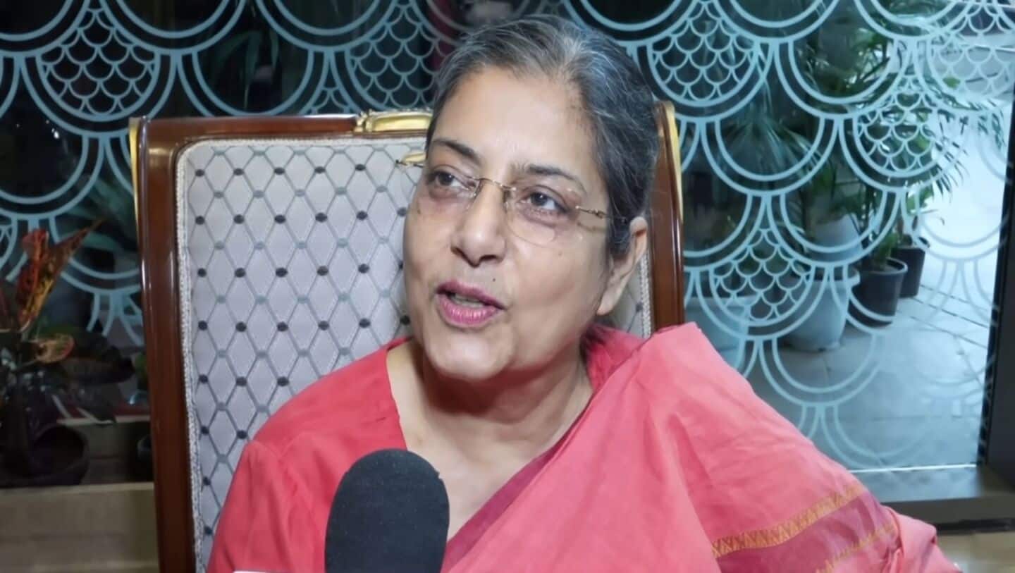 CCI's self-audit framework for AI: What does it include