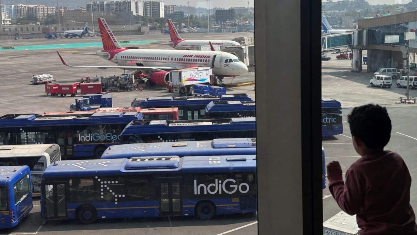 India issues travel health advisory after WHO declares Ebola PHEIC