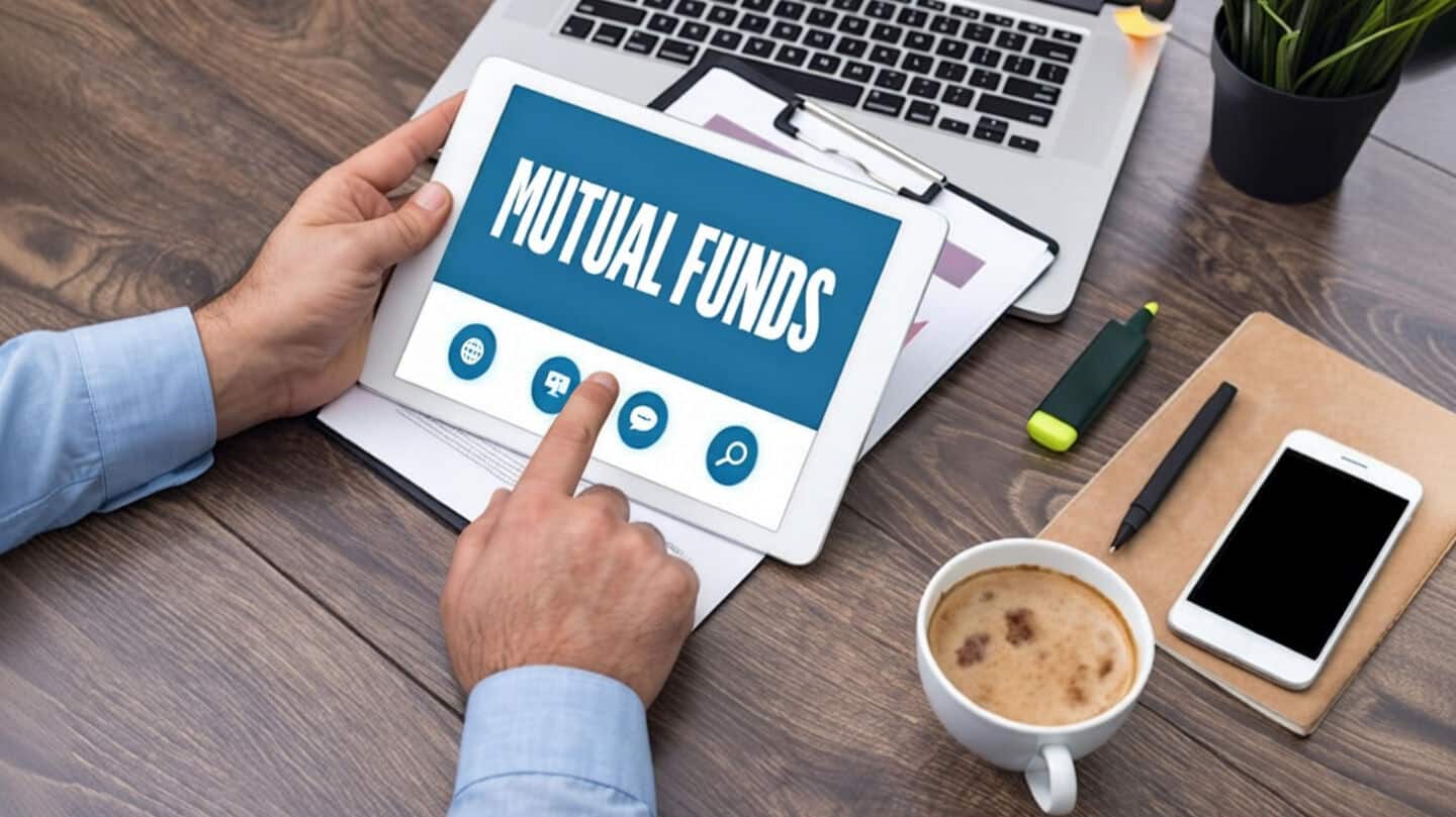 AlphaGrep Securities gets SEBI nod to start mutual fund business