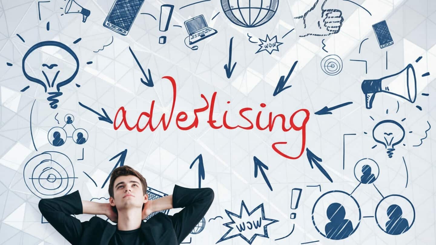 ASCI releases draft rules to label AI generated advertising content
