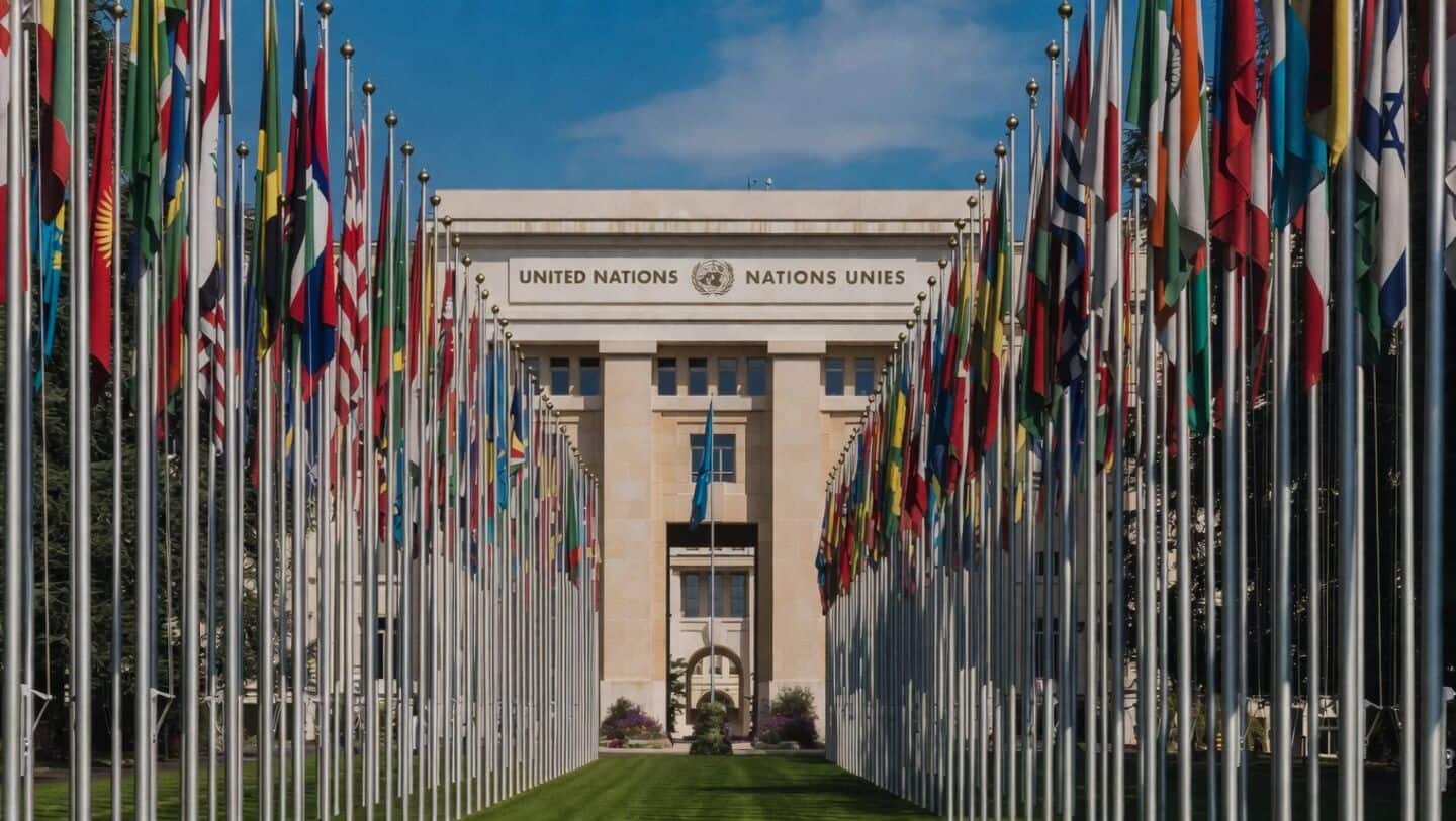 Two Indian soldiers to posthumously receive UN Dag Hammarskjold Medal