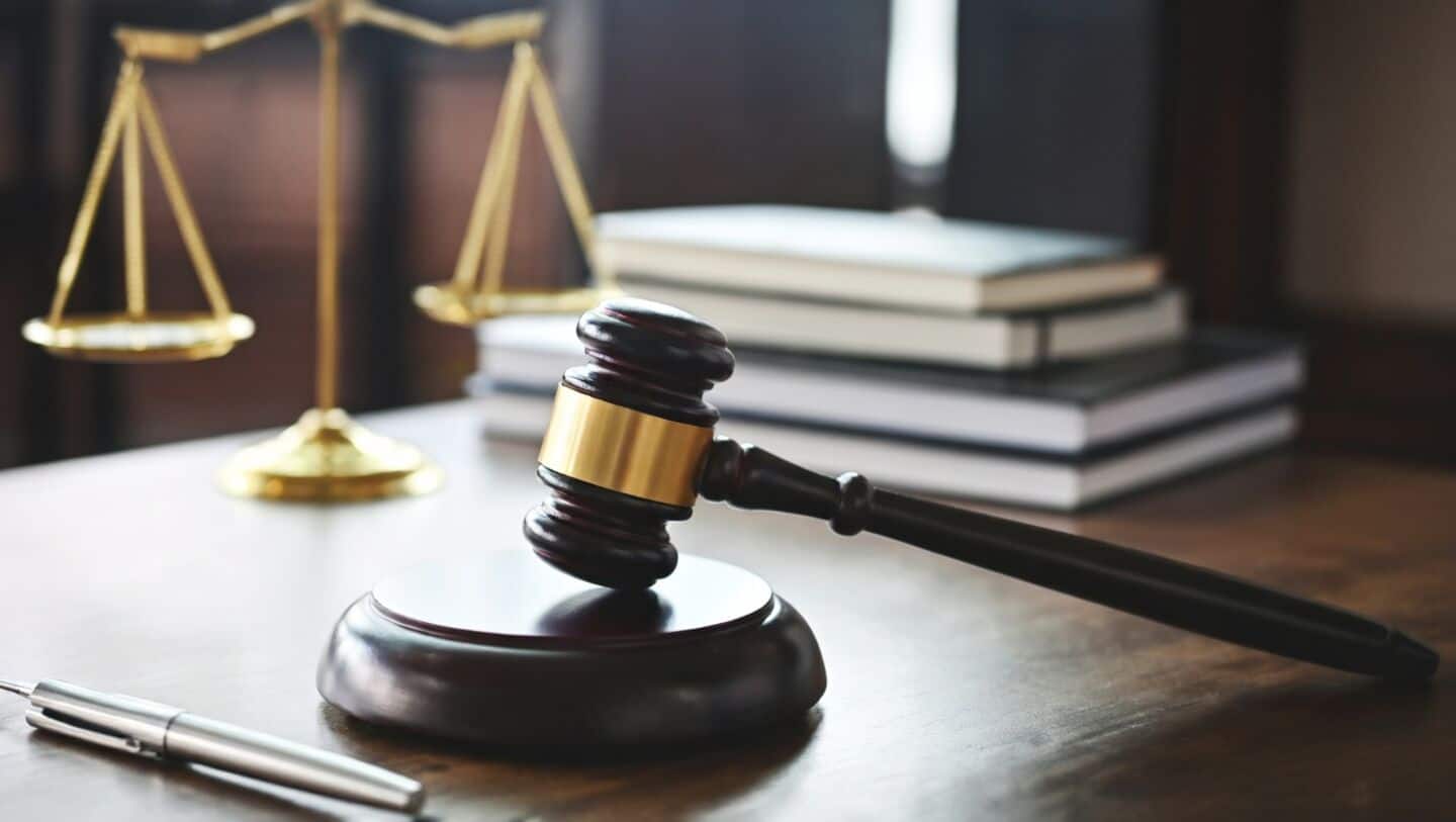 Foreign law firms launch India desks abroad amid slow reforms