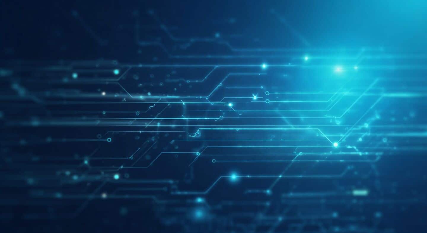 Google updates NotebookLM June 8 with Gemini 3.5 antigravity tools
