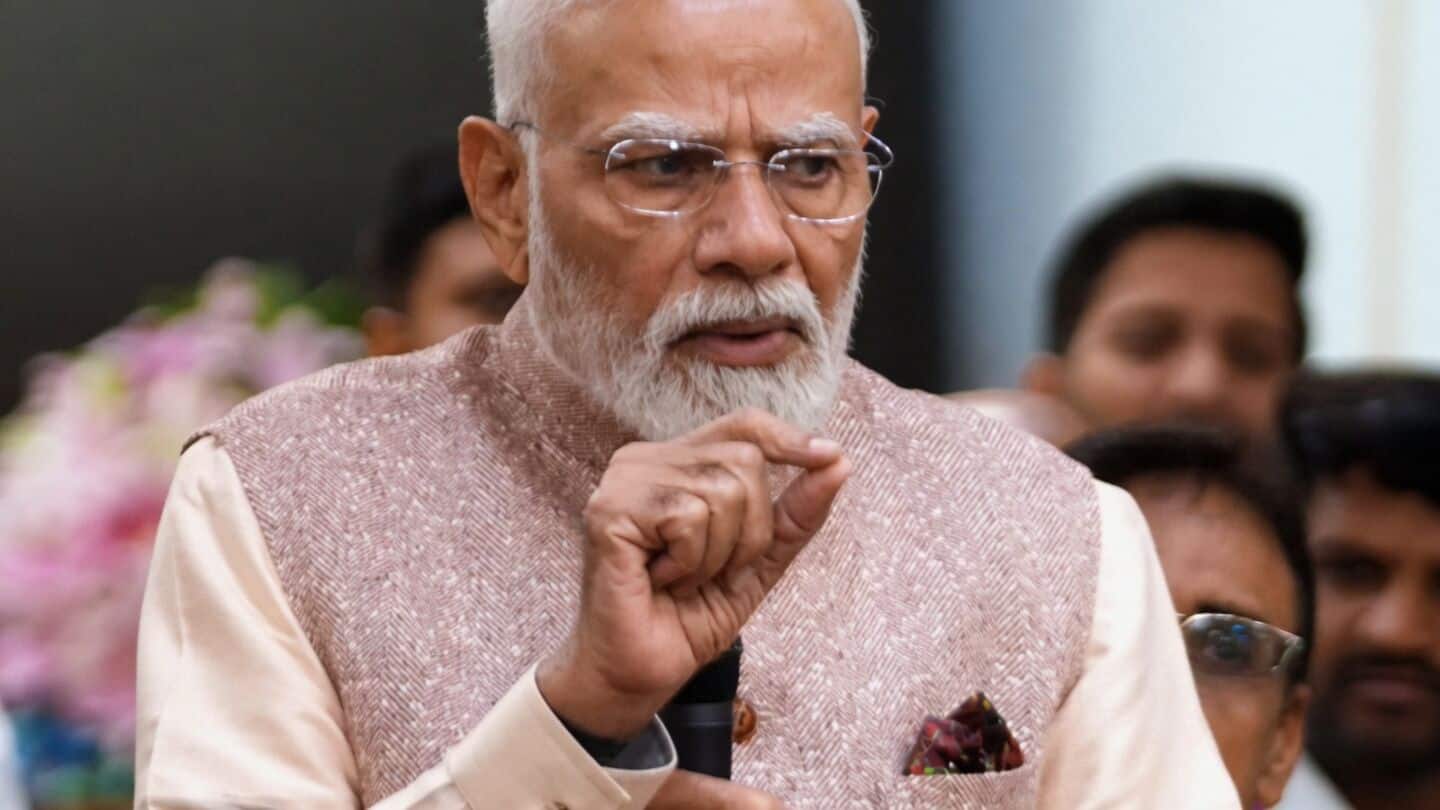 India to host 18th BRICS Summit with Xi Jinping visiting