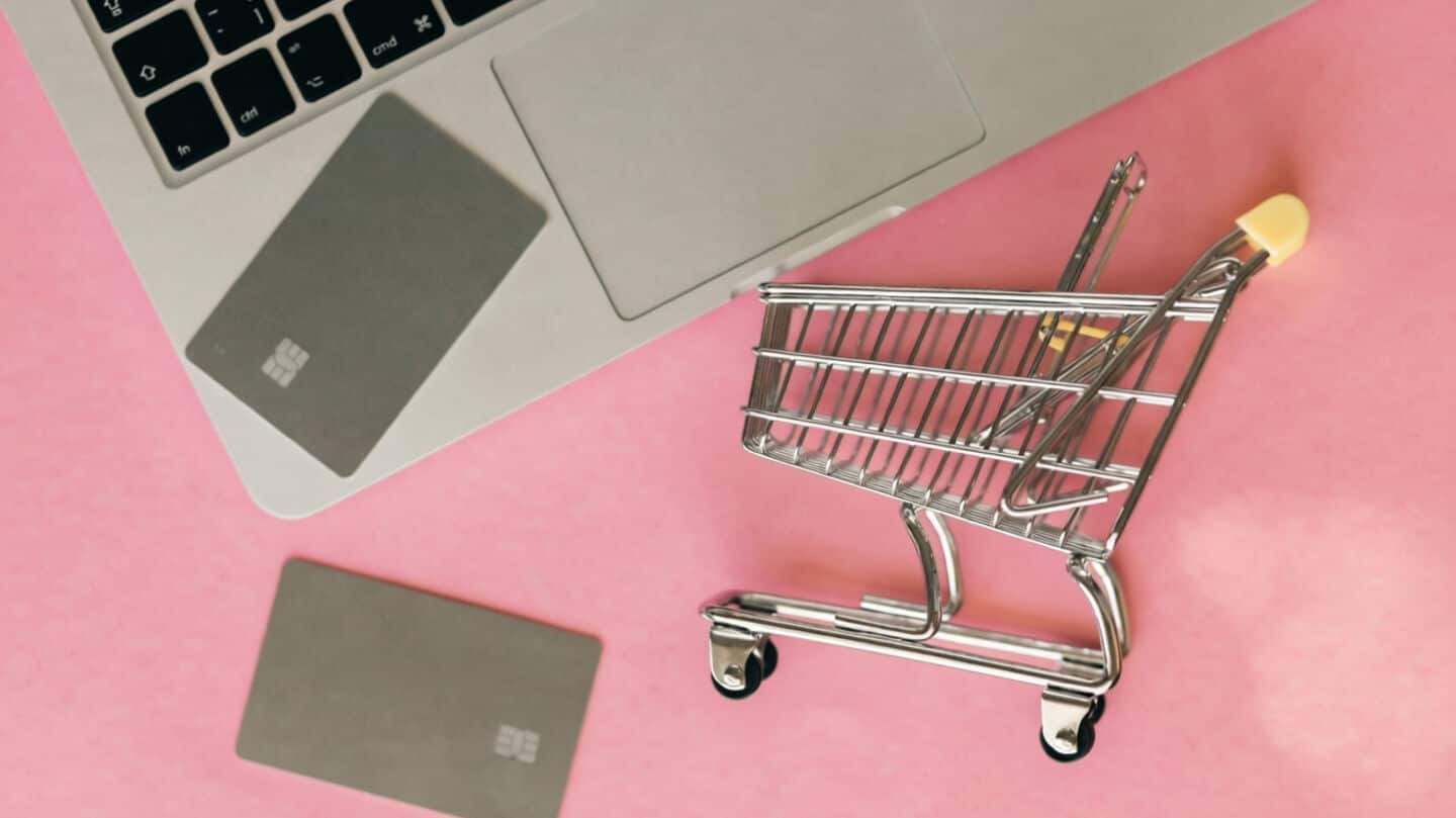 AI tools like ChatGPT influence $8B in online shopping referrals