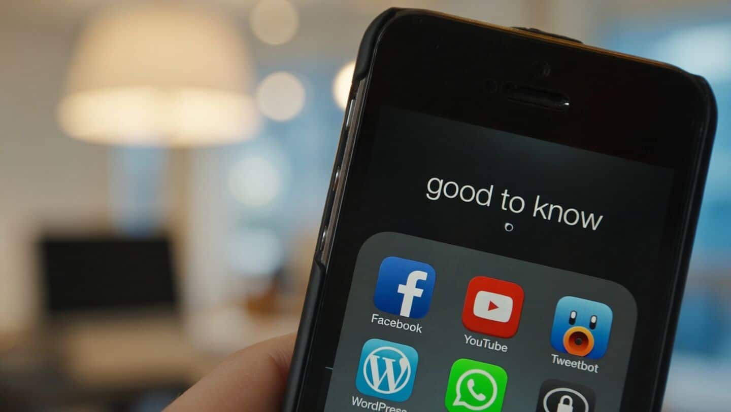 Indian government can now block social media content directly