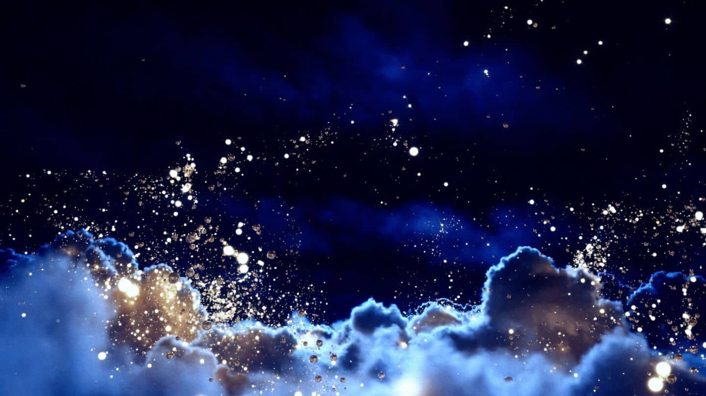 Stardust Solutions raised $60 million to release particles into atmosphere