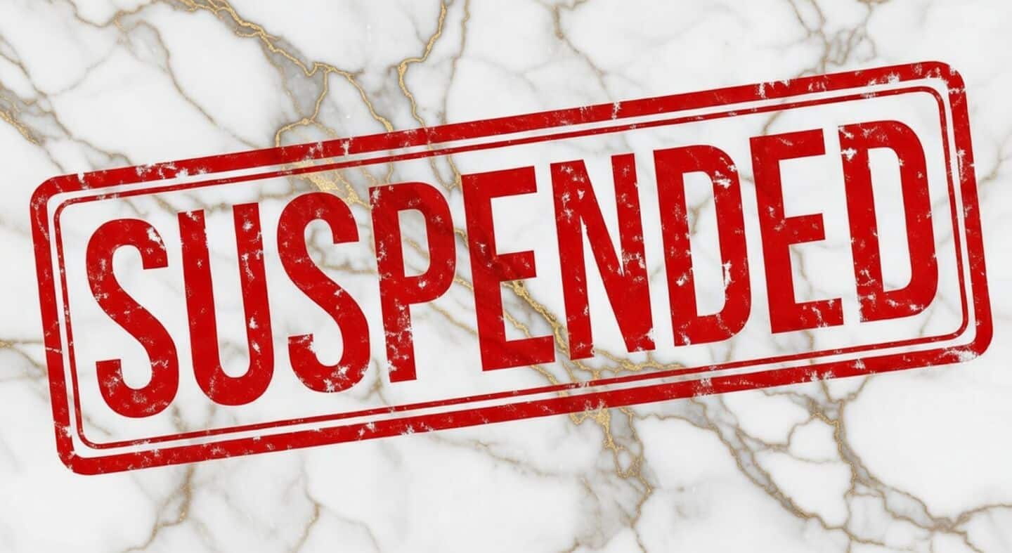 Two Ballia police inspectors suspended after survivor alleges sexual favors