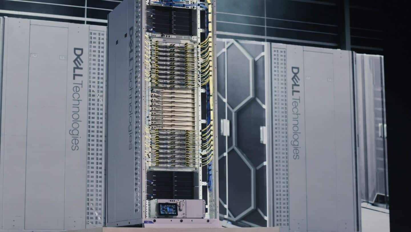 Dell CTO forecasts quantum computing useful scale by 2028-29