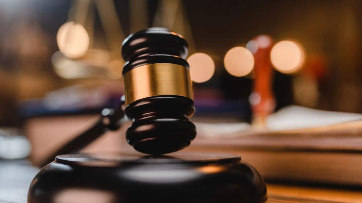 UP to appeal Allahabad HC ₹5L award to Akriti Chaudhary