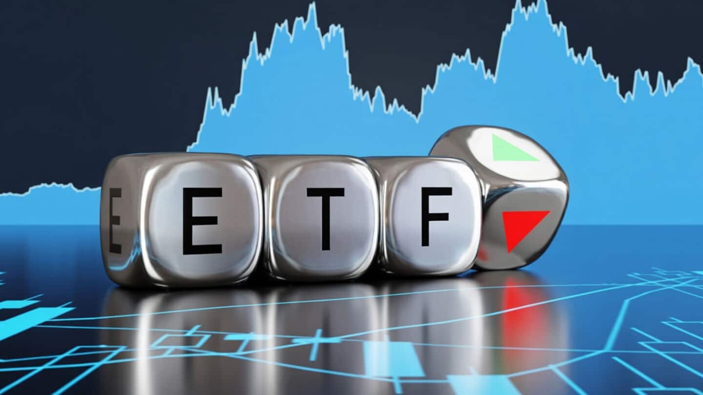 South Korea regulator requires ₩30m deposit for single-stock leveraged ETFs