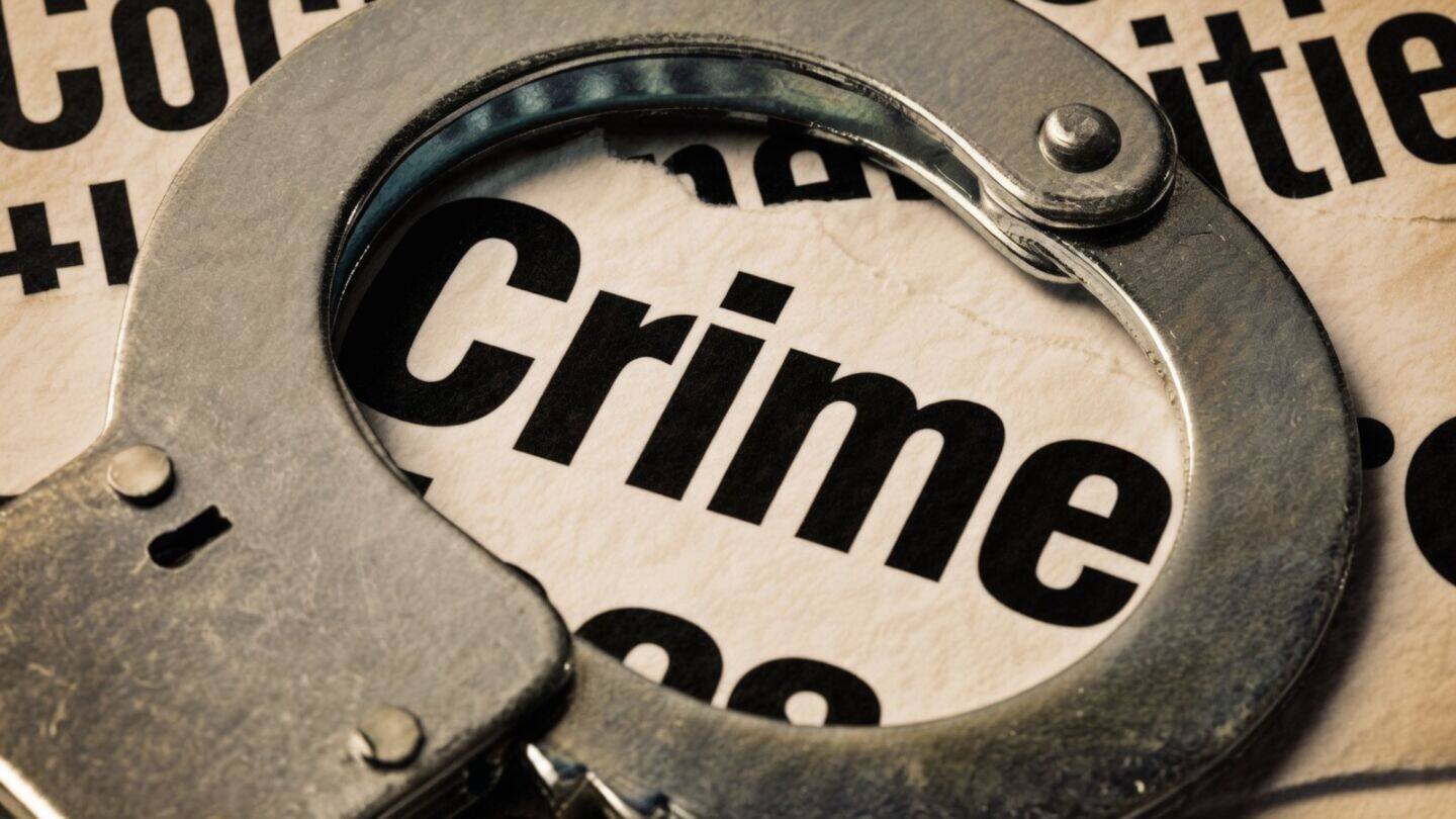 Aabid Hussain Nengroo booked in Anantnag after ₹8.25L cheating allegation