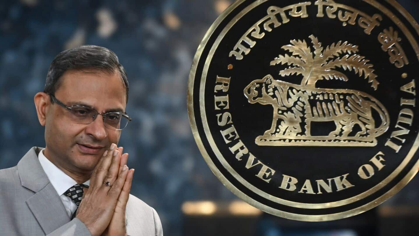 RBI closes FCNR(B) window 1 month early after $100bn deposits