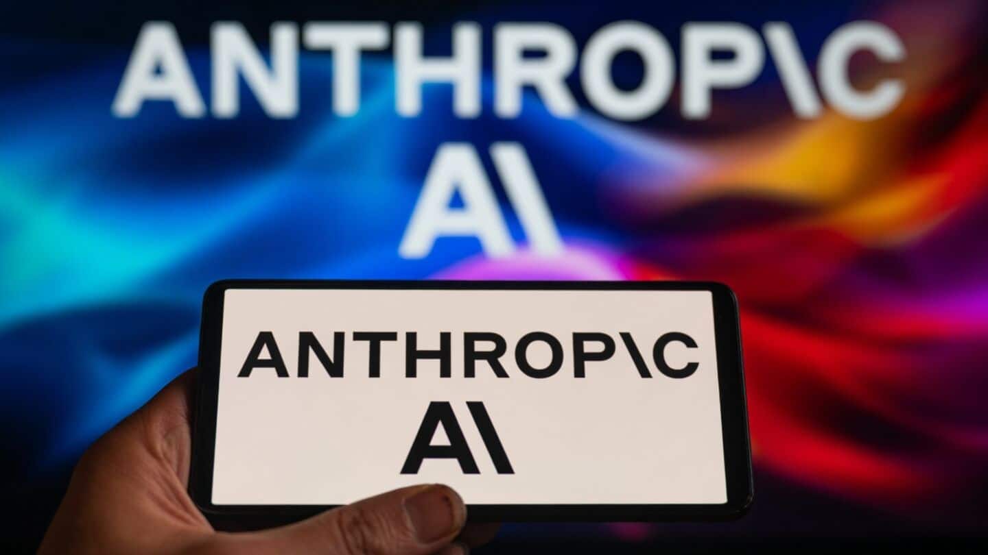 Anthropic launches Anthropic Public Benefit Fund to address AI impacts
