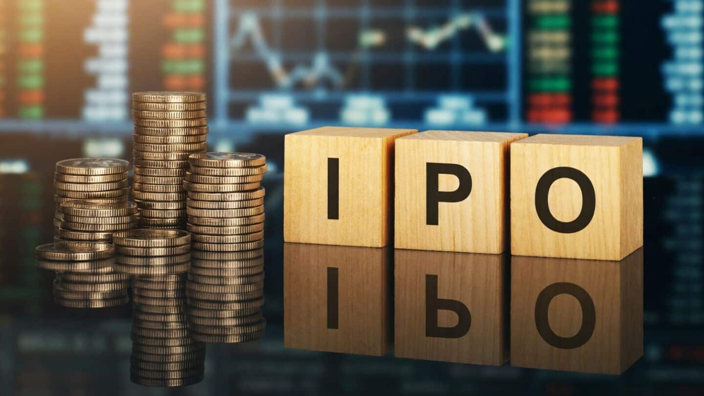 Lumino Industries IPO subscribed 118.12x as it debuts September 3