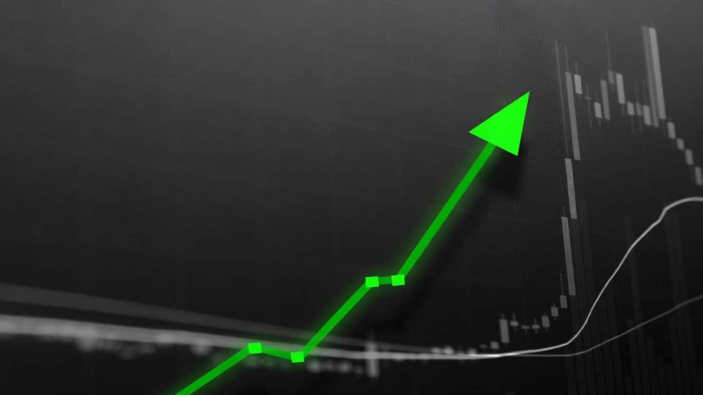 NSE IPO opens as New India Assurance and IFCI gain