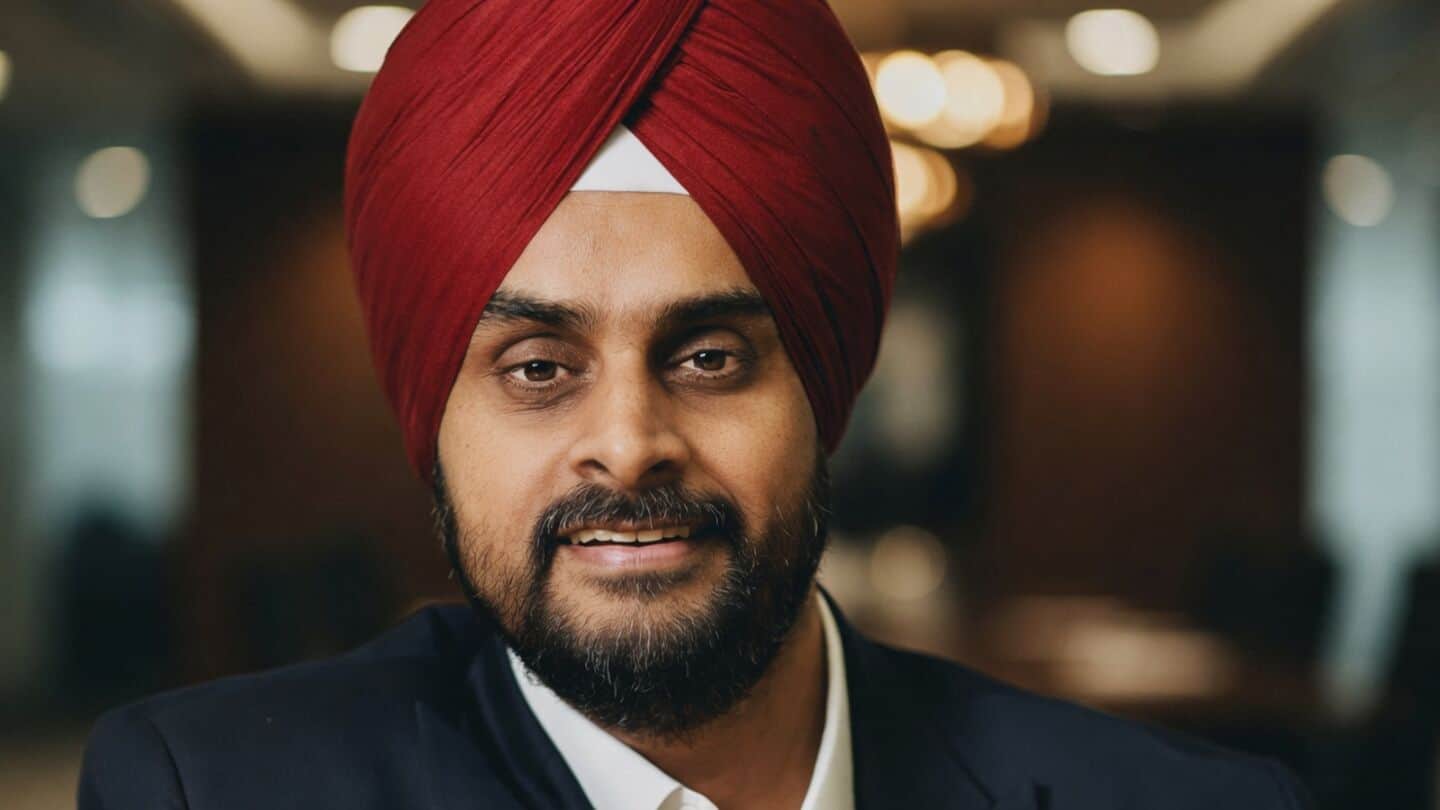 Proofpoint launches AI tools and doubles down on India