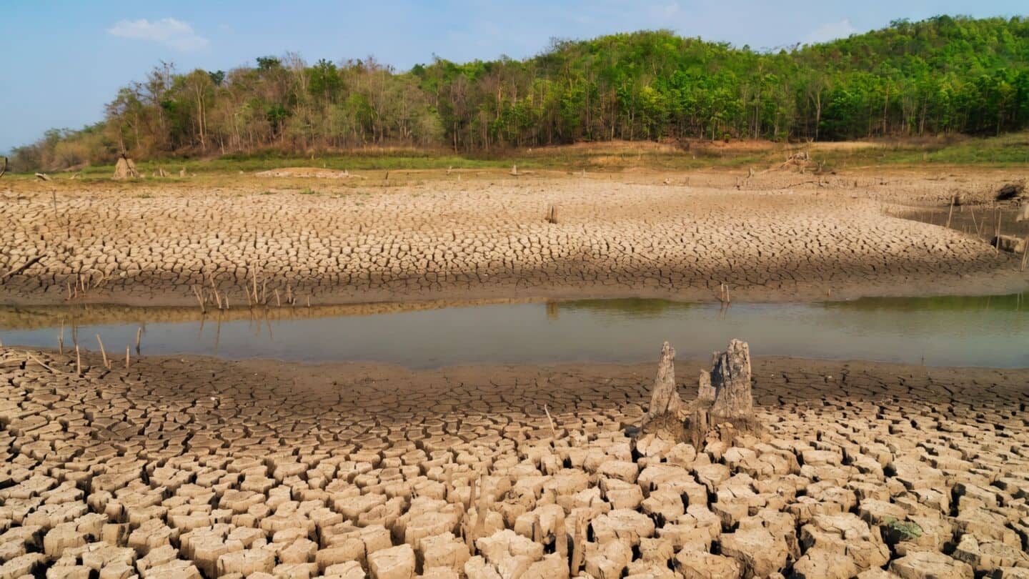 Maharashtra fast tracks jobs as drought raises child marriage fears