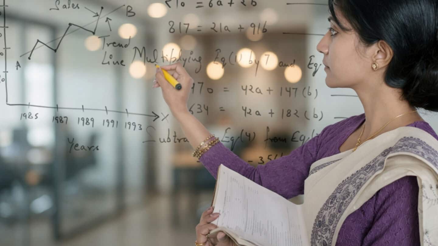 Uttar Pradesh to recruit 17,059 education posts, exams Nov-Dec