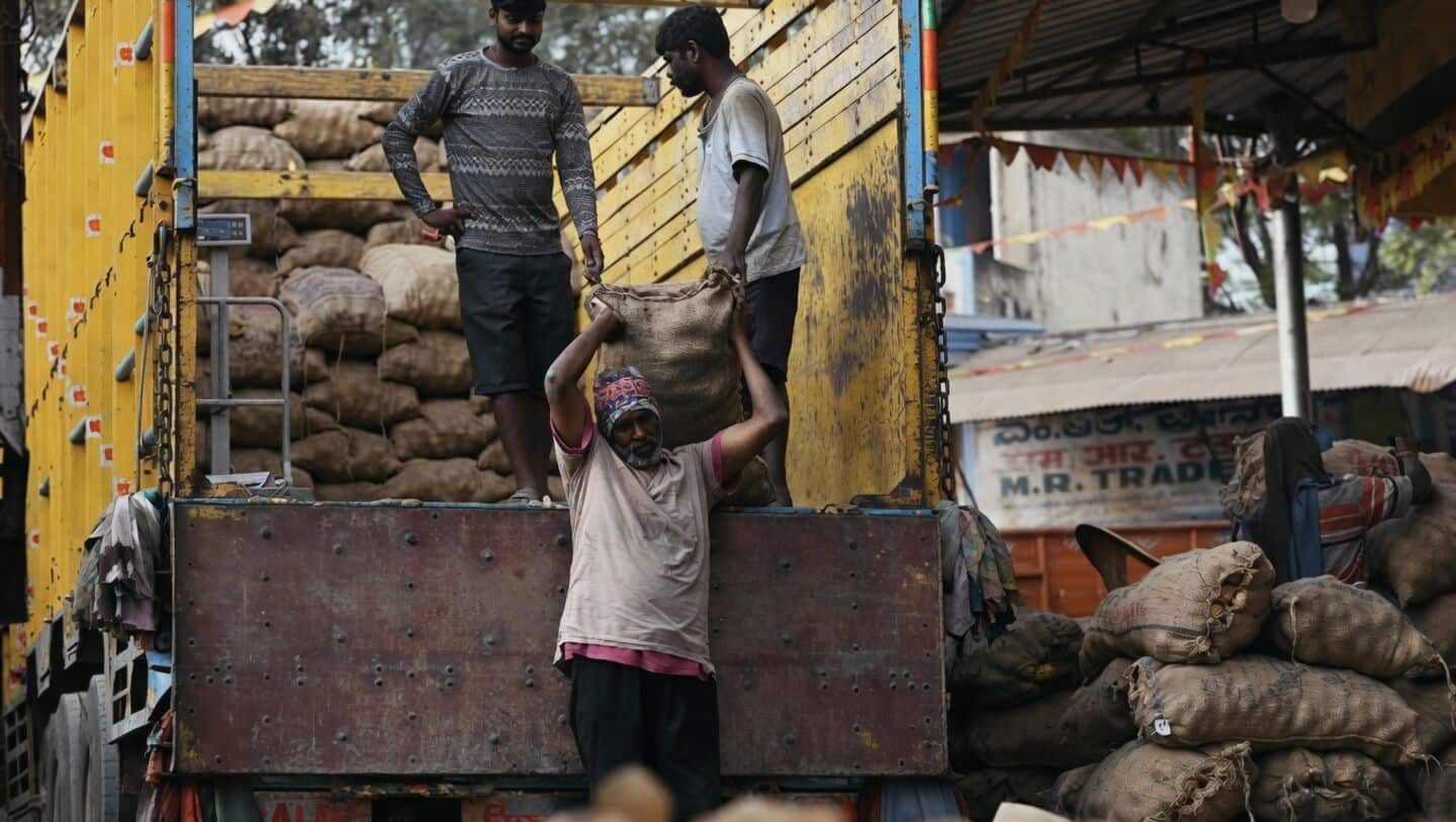 Karnataka's nearly 60% minimum wage hike prompts employers' court challenge