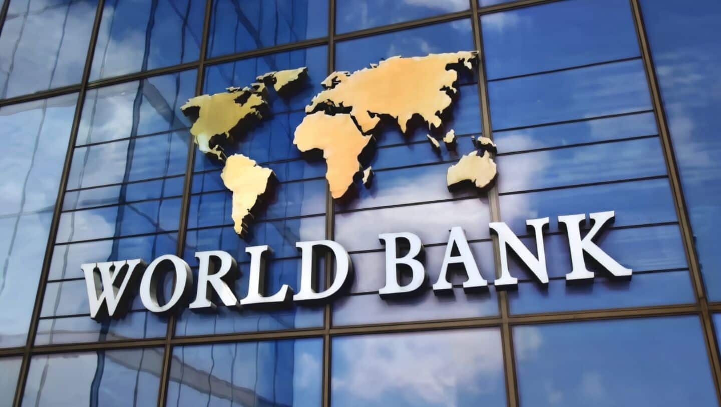World Bank projects India average growth of 7.1% for 2027-29