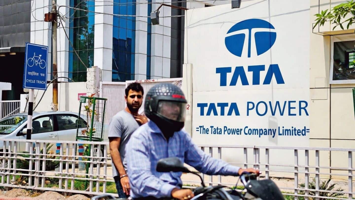 Tata Power board to review Q4, Mundra losses May 12