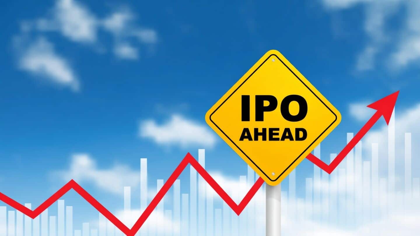 Alpine Texworld launches IPO from Tuesday to raise ₹126cr