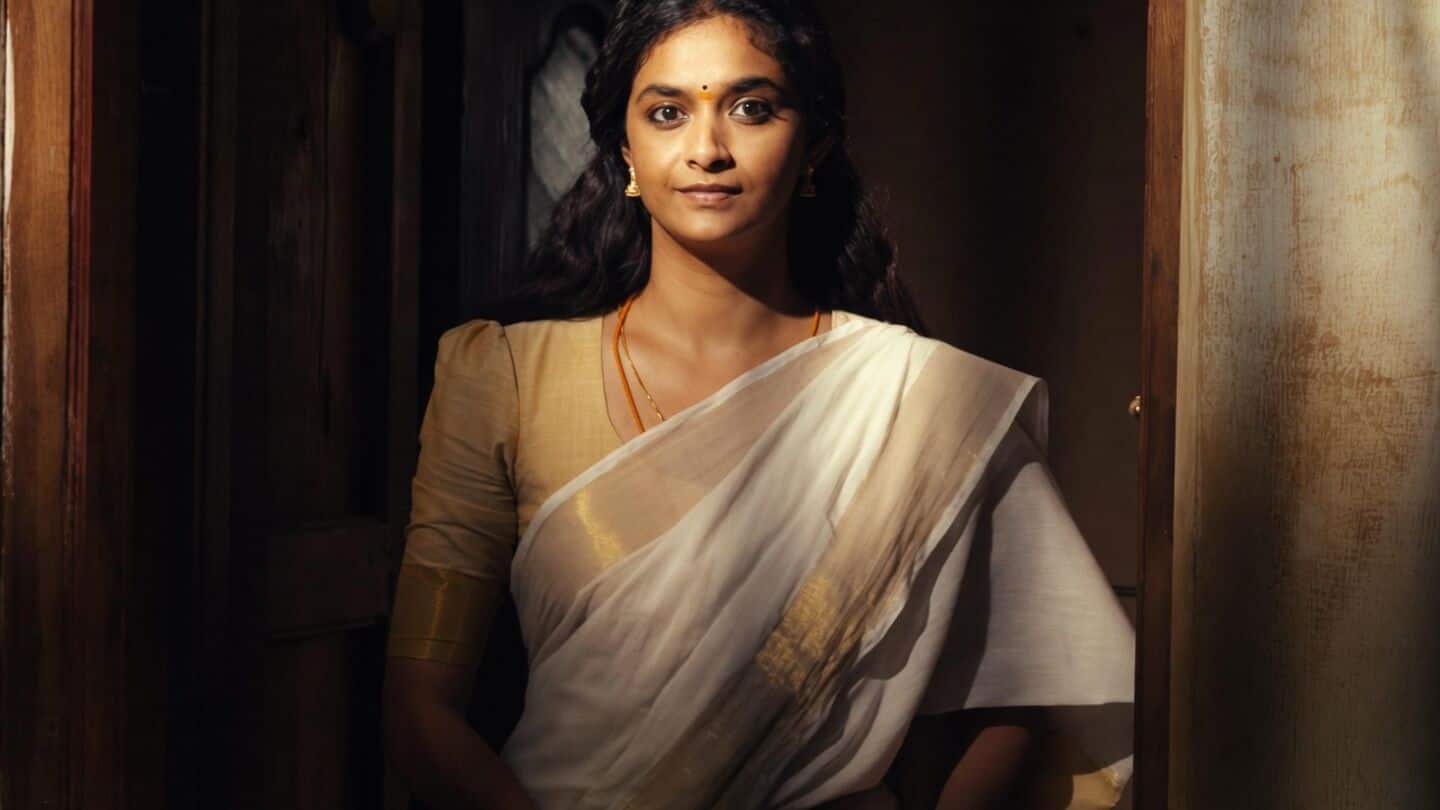 Subbaraj's 'Dorothy' trailer shows friends drawn into violent rivalry