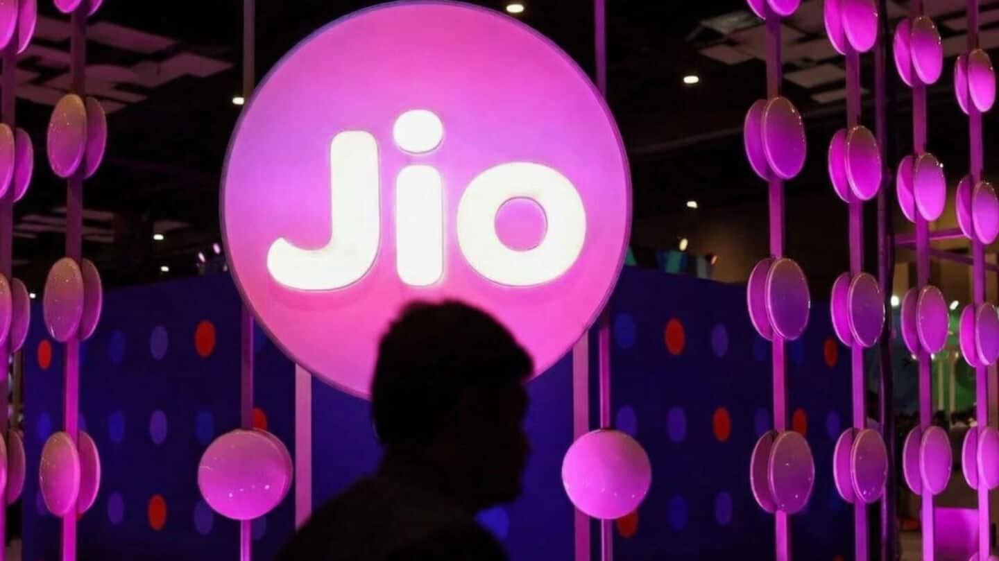 Jio unveils ₹459 Youth and Gaming plan with Gemini Pro