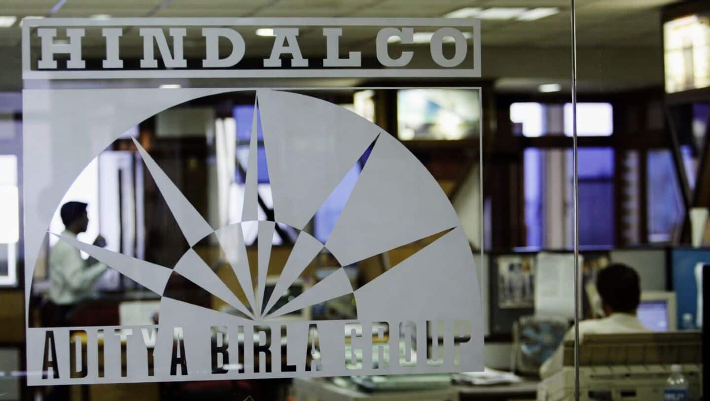 Hindalco reports 16% FY26 net drop after Novelis Oswego fire