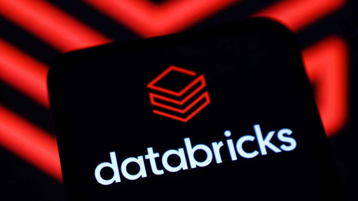 Databricks deepens Microsoft Azure partnership to embed Genie chat-style analytics