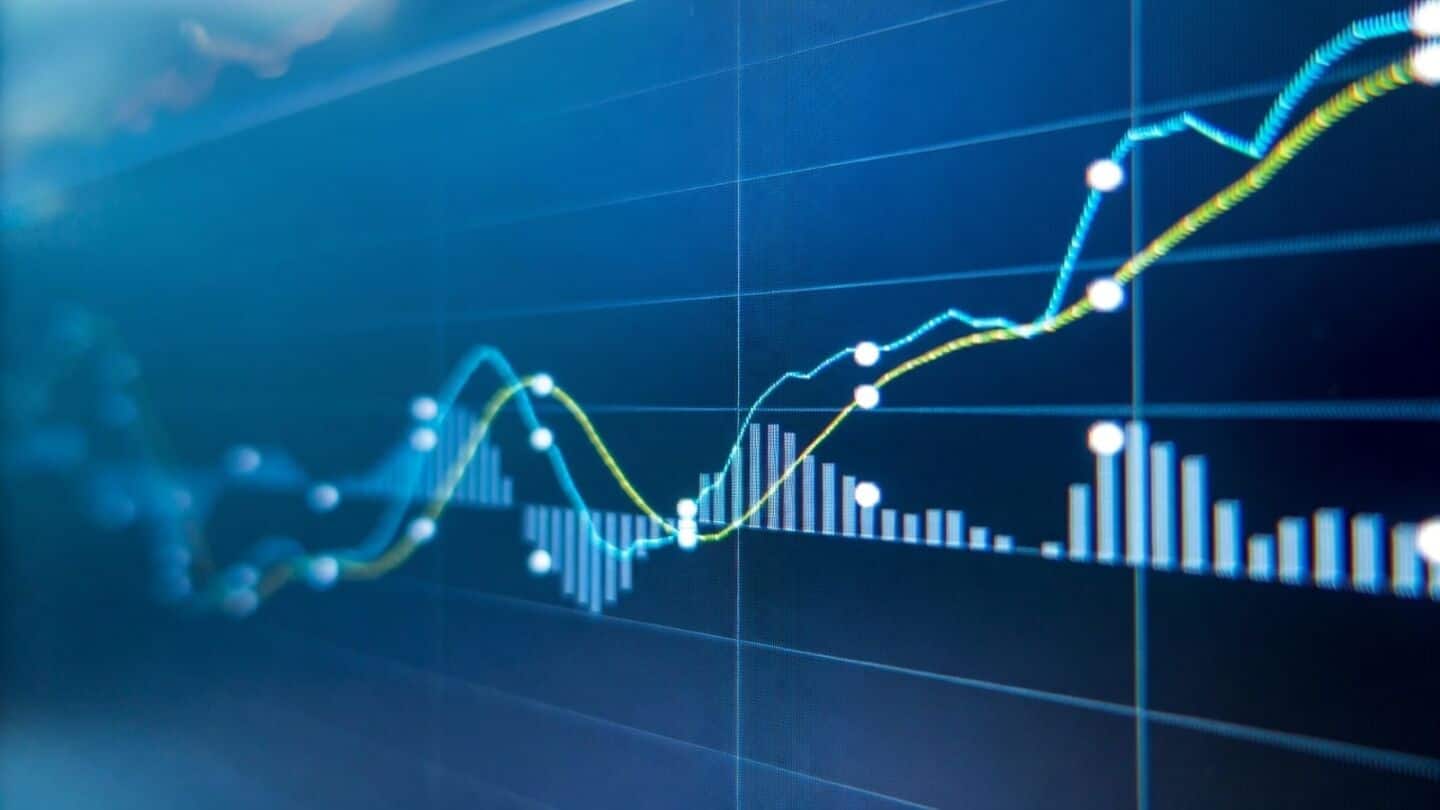 भारत में 2019 की तुलना में 5 गुना बढ़े निवेशक, आंकड़ा 13.2 करोड़ के पार