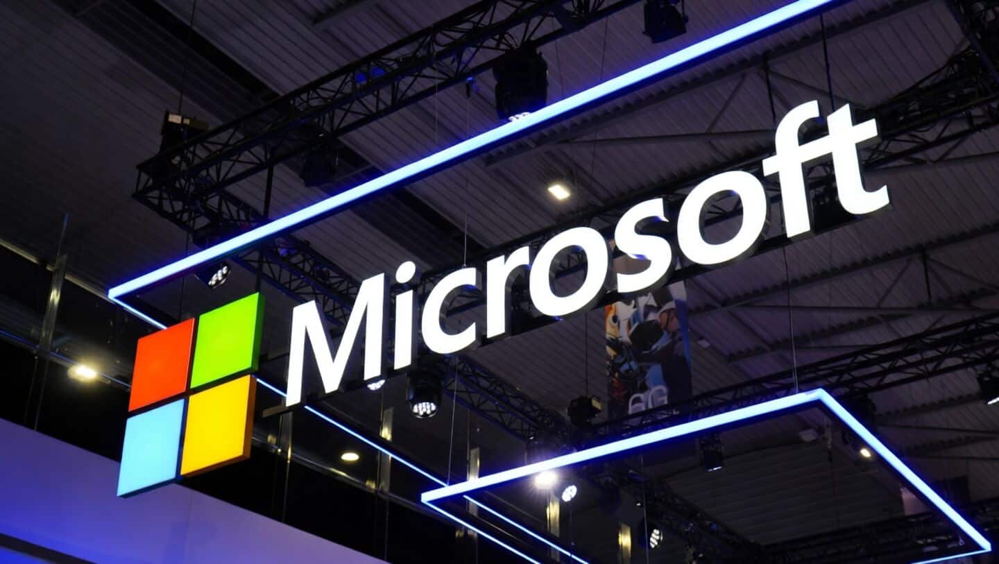 Microsoft introduces Agent 365, a security tool for AI management