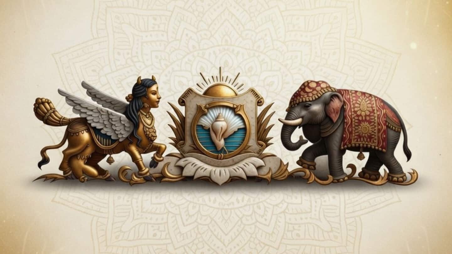 Why Kerala celebrates Eid on the same day as Saudi Arabia