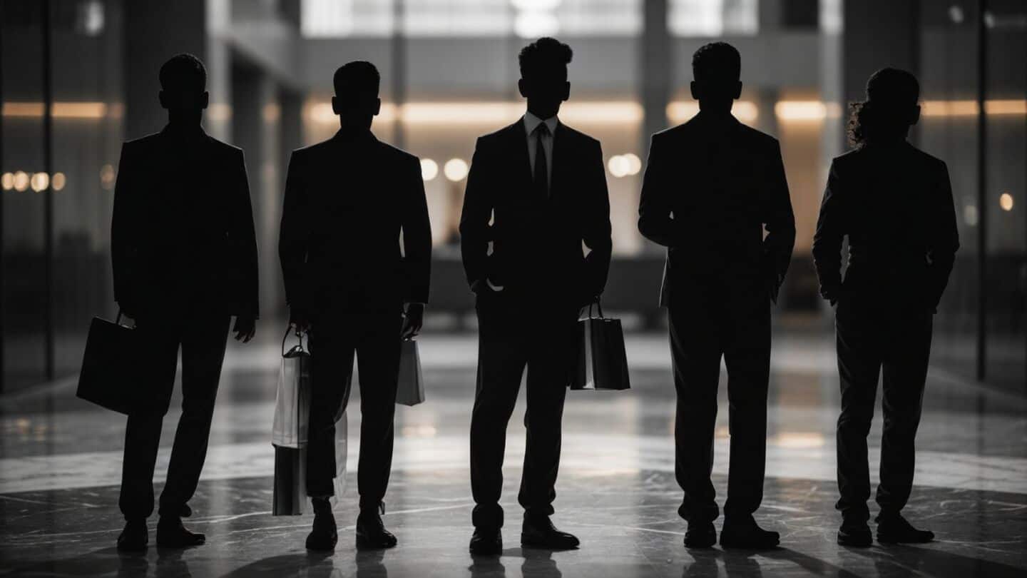 Naukri JobSpeak: India white-collar hiring up 14% in August