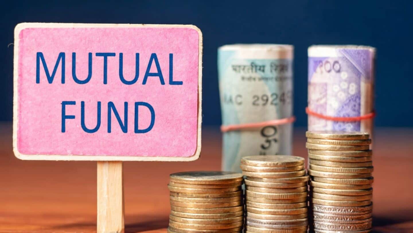 Mutual fund inflows rise to ₹1.5tn in February