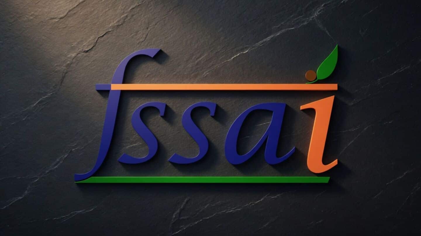 FSSAI suspends Dior Pharmaceuticals license in Punjab effective July 30