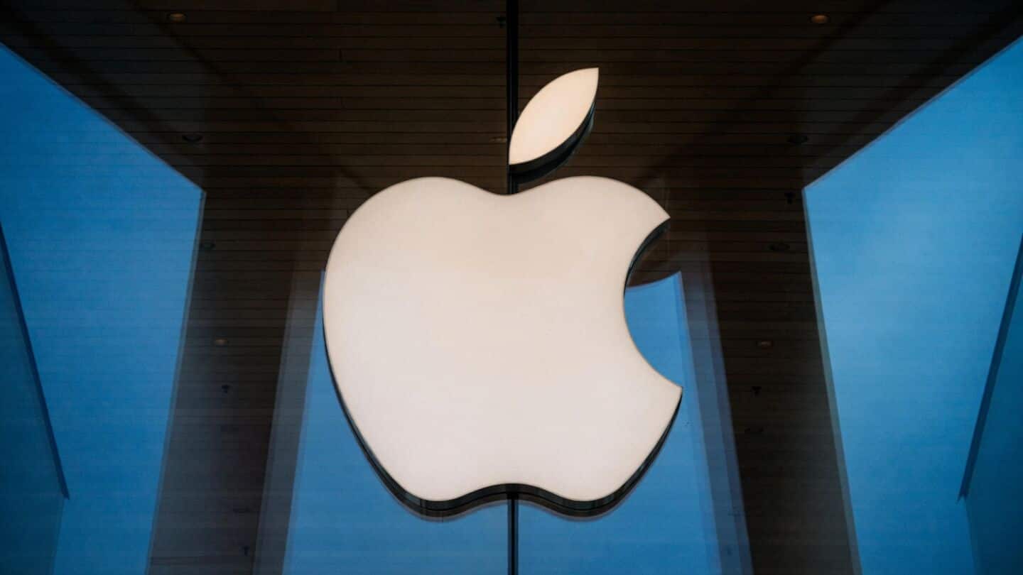 Apple iOS 27 beta hints at 6 unreleased iPhones
