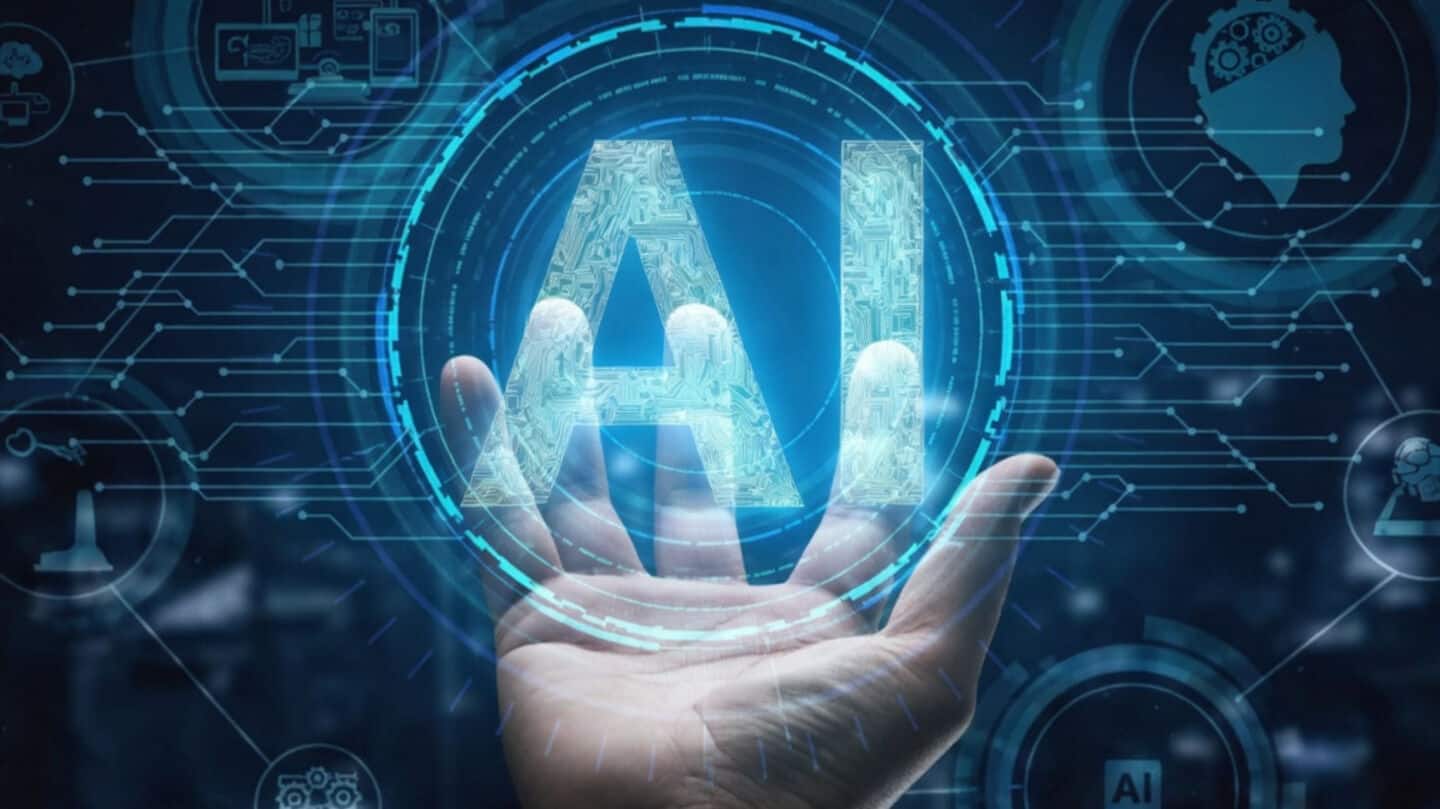 San Francisco's Volantis raises $88 million to tackle AI memory bottleneck