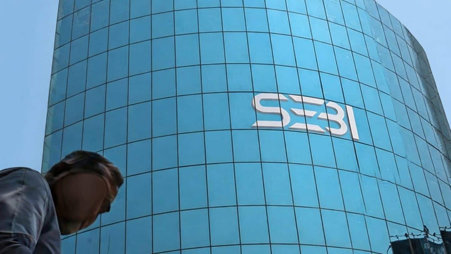 SEBI allows InvITs to hold post-project stakes for 1 year