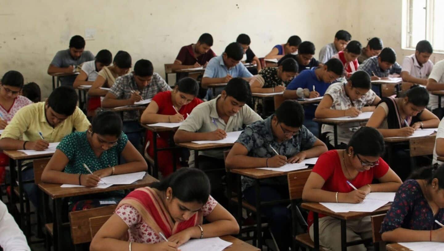 NTA extends NEET UG 2026 bank update until July 7