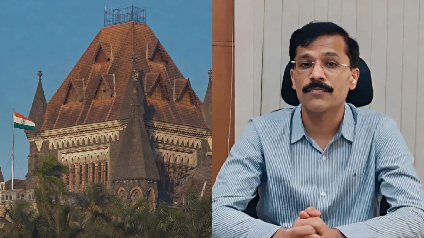 Bombay High Court orders 5L to Gurunanak Dairy, faults FDA