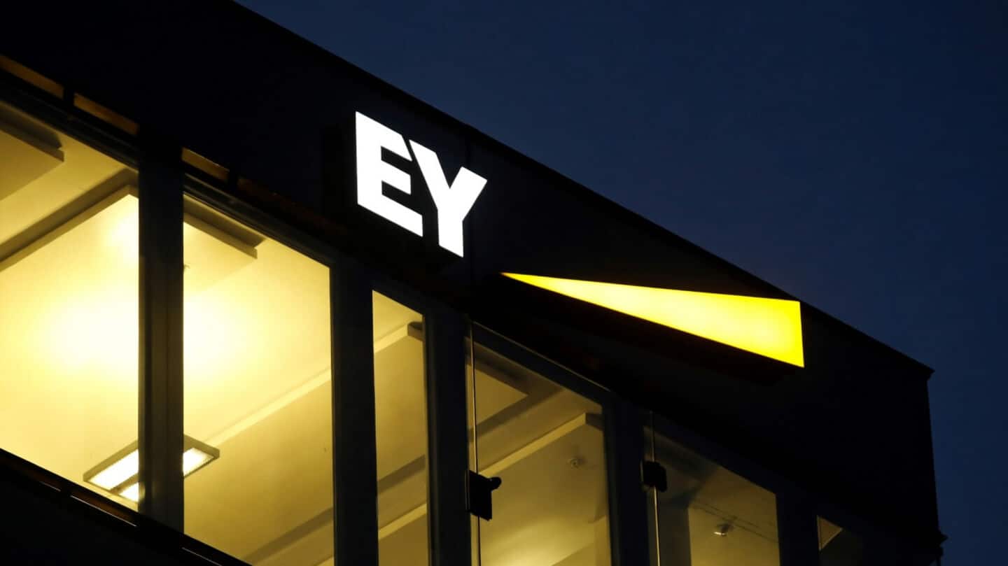 EY to appeal Delhi HC tax ruling to Supreme Court