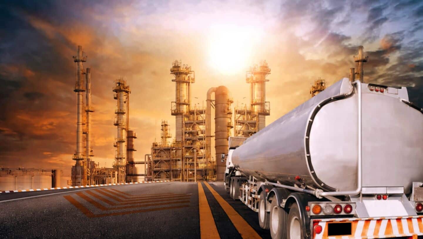 $10 crude rise could raise India's headline inflation 55-60bp