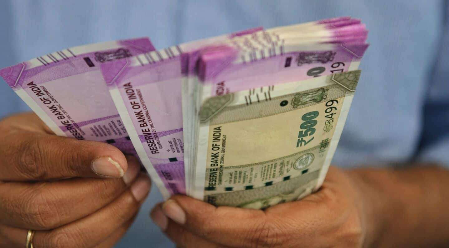 Assam cabinet approves 2% dearness allowance to 60% basic pay